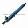 Servo-Steering Cylinder