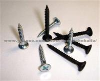 Drywall Screw