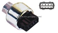 Peugeot 405 Pressure Switch Js-40108