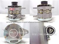 Alternator K13D 02012220115 S2704-01822 02012220110-02012220117 for Hino