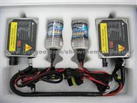 HID Xenon Conversion / HID Conversion Kits