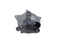 Chrysler  Concorde Dodge Intrepid Eagle Vision 201 Water Pump 4654393 5281175 AW7140 GWCR-29A