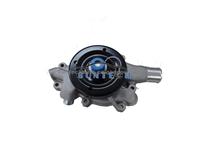 Automotive Water Pump 53020280 53021018 53021018AB AW7160