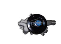 Automotive Water Pump 53008354 AW7159