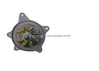 Automotive Water Pump 4781157AA O4781159AA AW7165