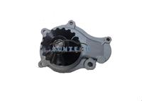 Automotive Water Pump 4694307ab 4694307ac Aw7156