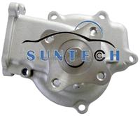 Nissan NX Sentra 200SX Water Pump 21010-53Y00 1 21010-OM300/1 21010-74Y00/1 21010-88R10 21010-F4300 AW9214 GWN-42A