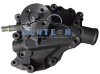 Automotive Water Pump D0AZ-8501C D0AZ-8501E AW932