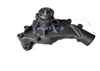 Automotive Water Pump C5AZ-8501G AW1075