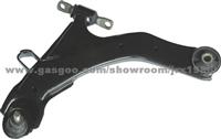 Track Control Arm For Hyundai 54500-2d000 54501-2d000