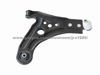 Control Arm for Daewoo Kalos 96535081 96535082