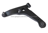 Control Arm for Mitsubishi Mb403419  Mb403420