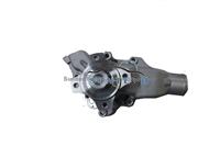 Automotive Jeep Grand Cherokee Wrangler  Water Pump 5012366AA/B/C/D AW7164 GWAM-10A