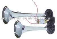 Car air horn(two-way)