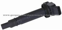 Ignition Coil for Toyota 90919-02239