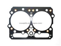 Head Gasket NT855 (4058790/ 3411461) CUMMINS