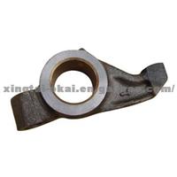 Exhaust Valve Rocker 341-020421442070150304