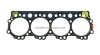 Head Gasket EF750 (11115-2030/ 1730/ 1840) HINO