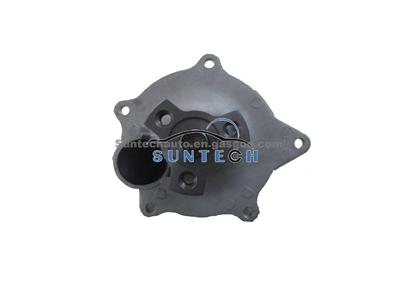 Chrysler Dodge Dodge Truck Plymouth Truck 201 Water Pump 4448878 5010898 5010898AA AW7126 GWCR-27A