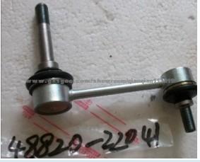 Stabilizer Link