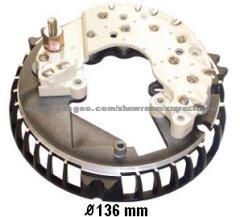 FORD Rectifier