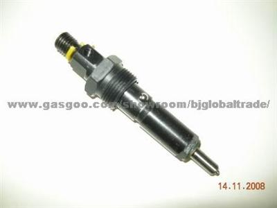 Cummins Fuel Injector