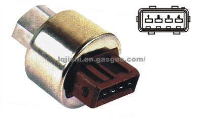 Pressure Switch Js-40109