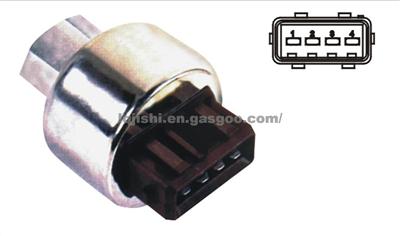 Pressure Switch Js-40110