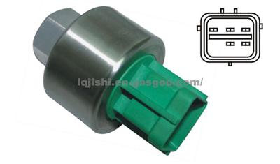 Pressure Switch Js-40111