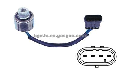 Pressure Switch Js-40113