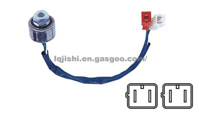 Pressure Switch Js-40114