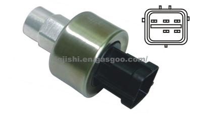 Pressure Switch Js-40116