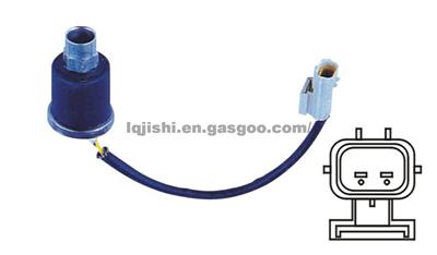 Pressure Switch Js-40118