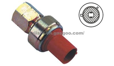 Pressure Switch Js-40123