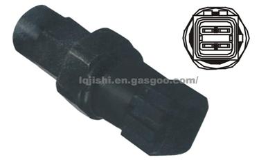 Pressure Switch Js-40124