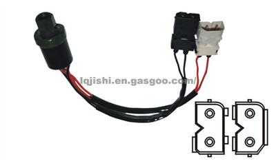 Pressure Switch Js-40130