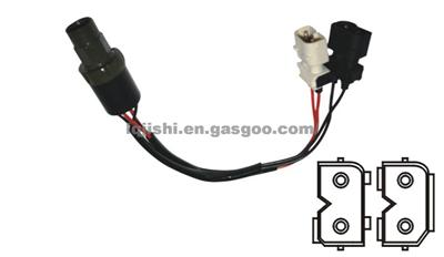 Pressure Switch Js-40131