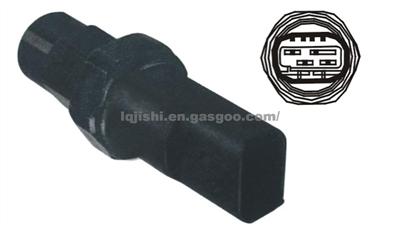 Pressure Switch Js-40133