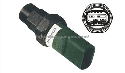 Pressure Switch Js-40134