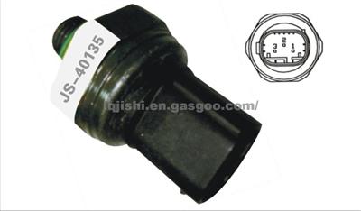 Pressure Switch Js-40135