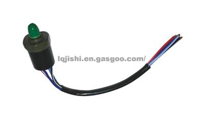 Pressure Switch Js-40137