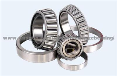 Taper Roller Bearing