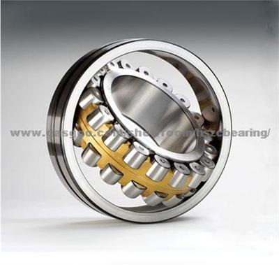 Spherical Roller Bearing