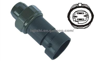 Pressure Switch Js-40142