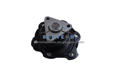 Saturn Water Pump 21006933 21007288 21007655