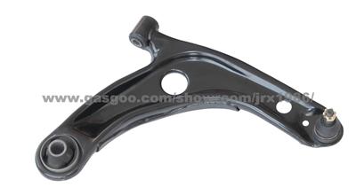 Track Control Arm For YARIS