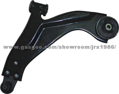 Track Control Arm for Ford Mondeo Leis-713051am