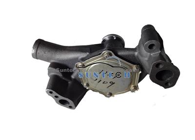 Automotive Water Pump 10048917 474029 AW1121