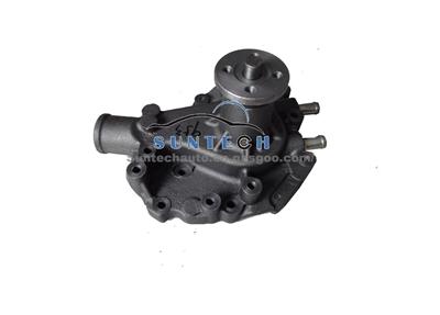 Automotive Water Pump D0OZ-8501C C9TZ-8501A AW953