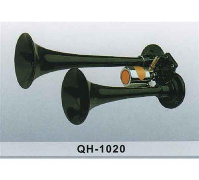 auto horn,.air horn